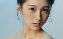 欧美成人性色生活片